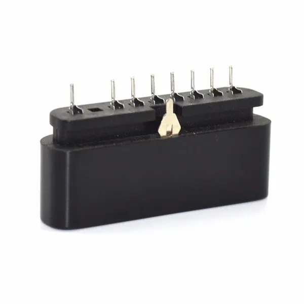 01 -  -  (2) - 