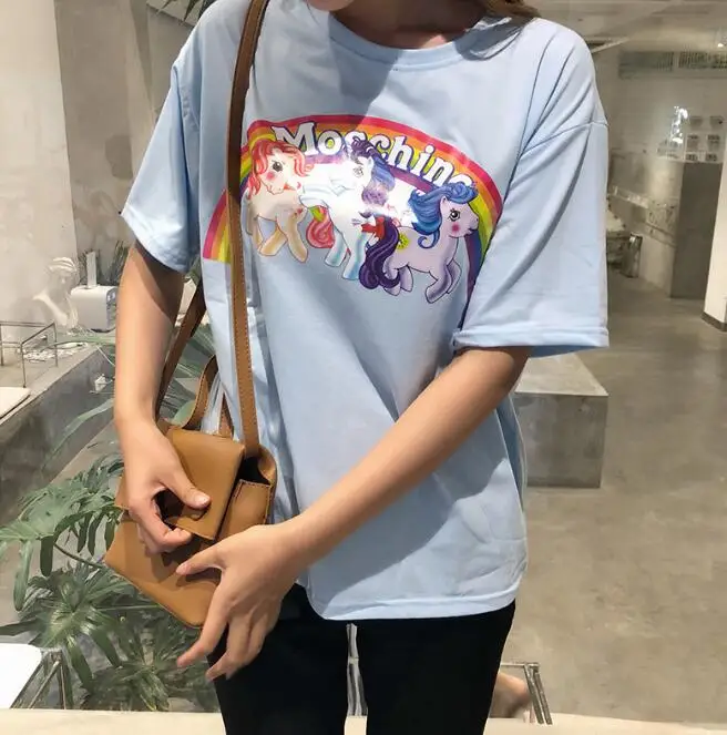 QQ20181006012616