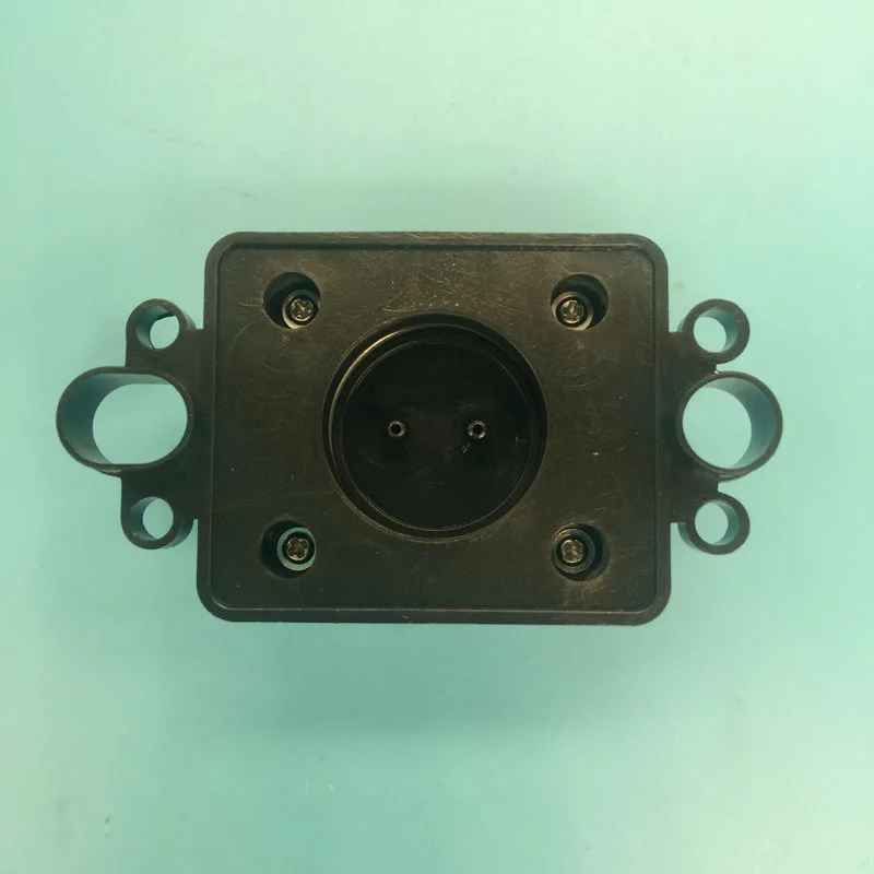 tx800 cap top 4