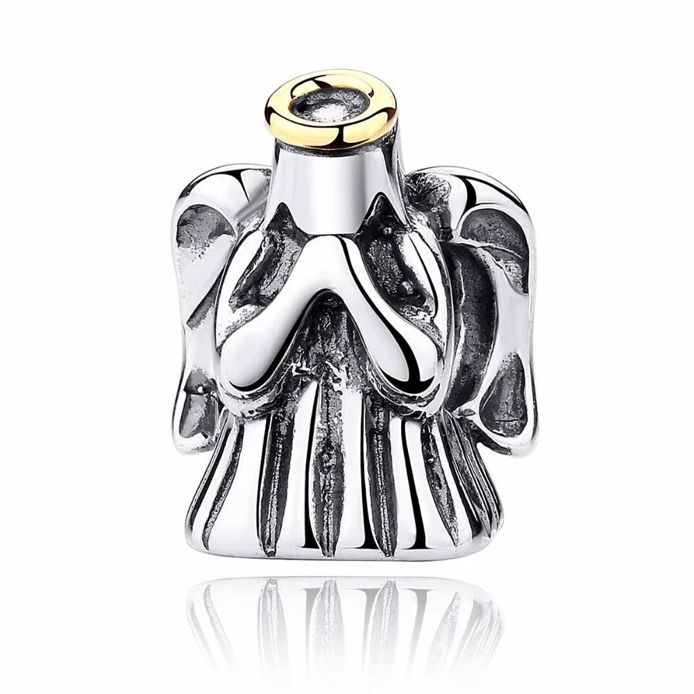 Angeles protection charm. Подвеска ангел серебро 925. Кулон ангел. Angeles protection charm. Thomas sabo браслет с подвеской ангел.