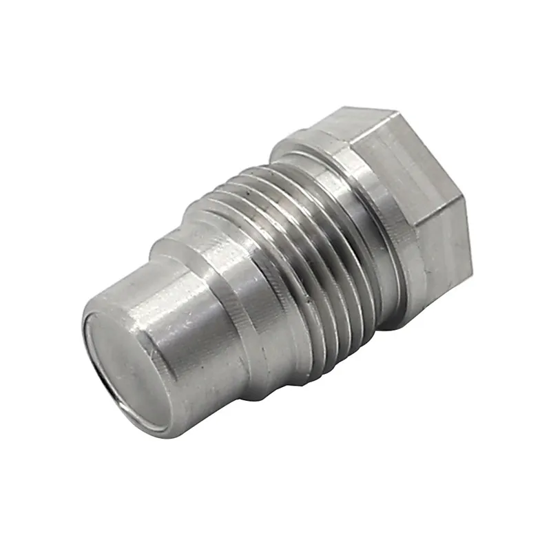 LY006-NPT-04 (4)