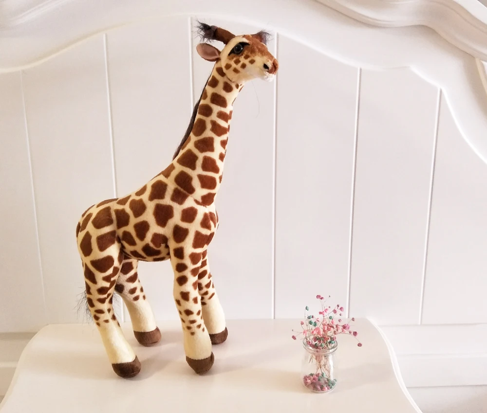 Dolls and Stuffed Toys dolls and soft toys