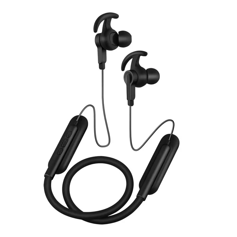 ZW 22 вибрации Беспроводной Bluetooth складные наушники висит Тип гарнитуры мобильного