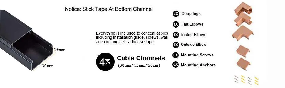 HTB1_LbHaifrK1RjSspbq6A4pFXap