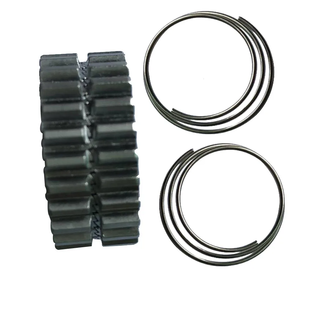 

Hub Service Kit 18T 36T 54T Star Ratchet For Dt Swiss Hub Parts Mtb Mountain Road Cycling Riding Bike Dh