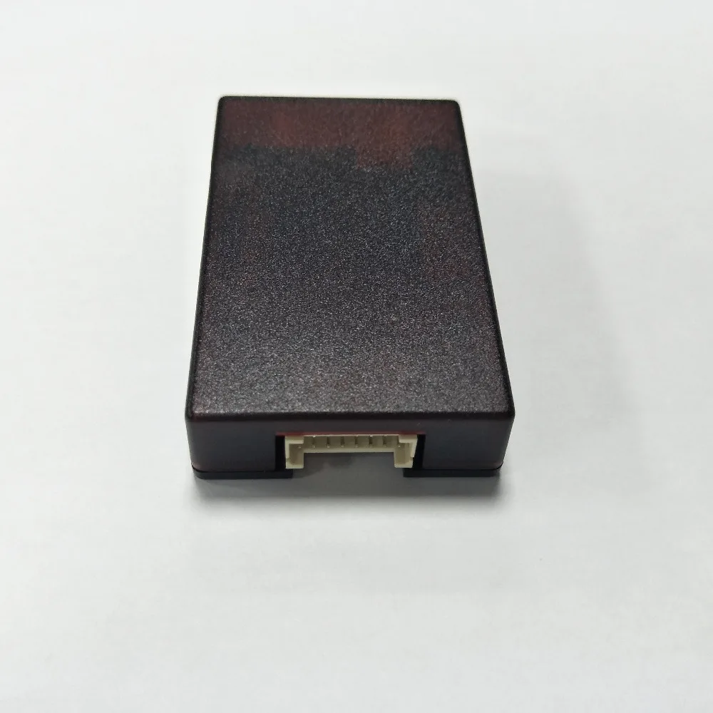 

Wiring harness cable Canbus Box/Can protocol box/Canbus decoder box for ARKRIFHT Car Radio Android Device