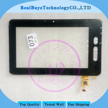 

Repalce 701 Black Touch Screen Panel Digitizer Glass Sensor Code Random Delivery