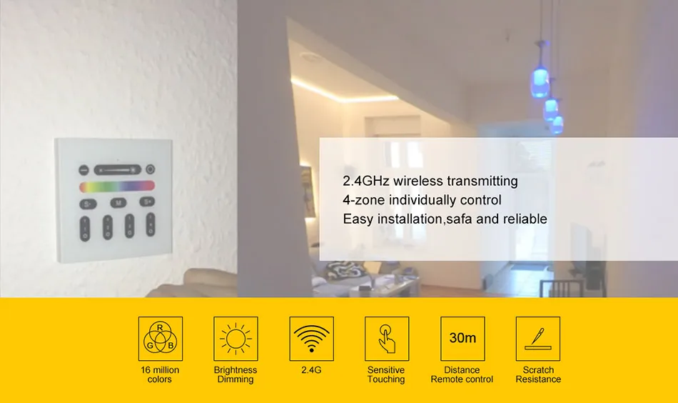 Wall-Remote-control-1180_03