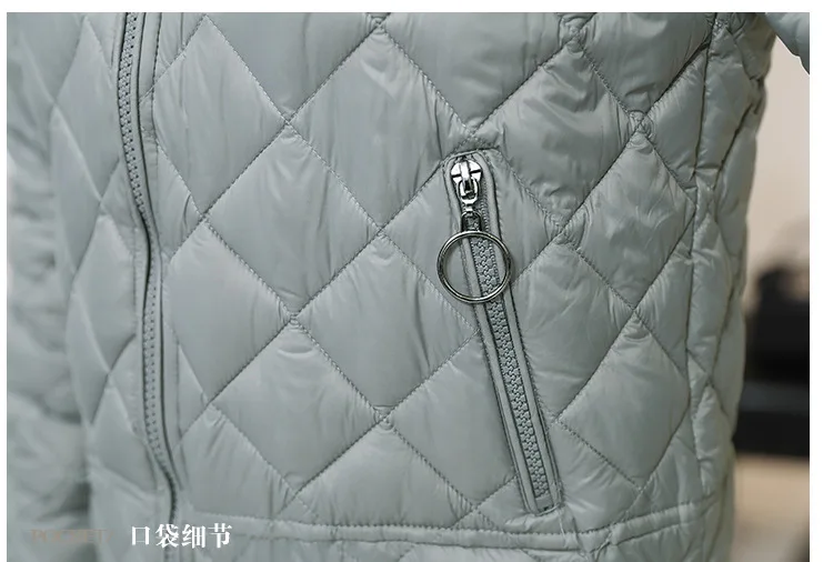  the first part of cotton_07.jpg