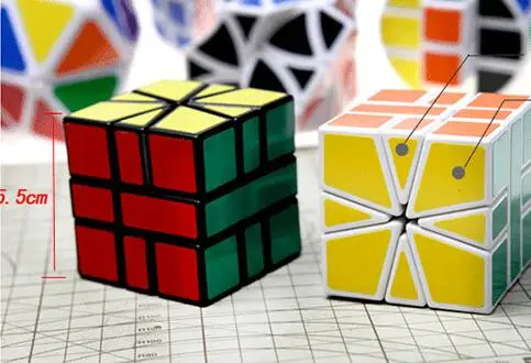 888