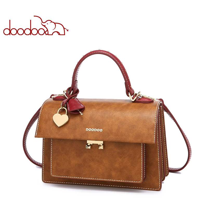 

New Women Shoulder Bag Luxury Handbags Womens Bags Design High Quality Leather Crossbody for Ladies Fashion Messenger Bag