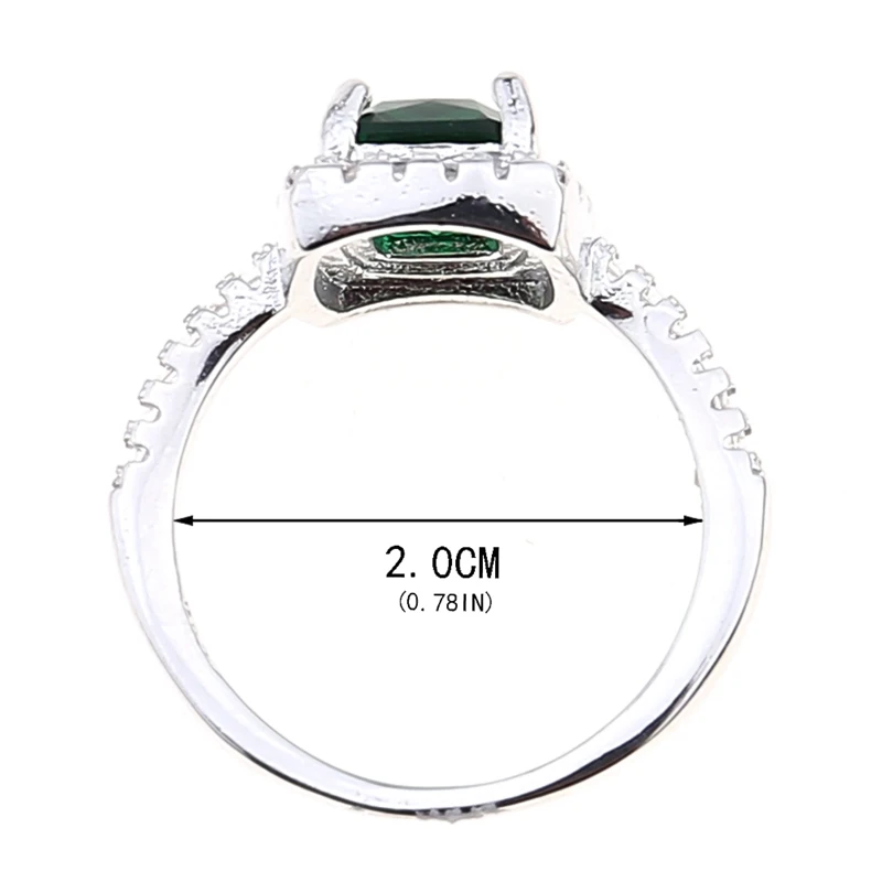 RG5024GR_2