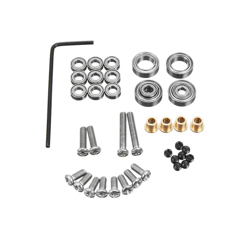 HTB171n3ssyYBuNkSnfoq6AWgVXaI