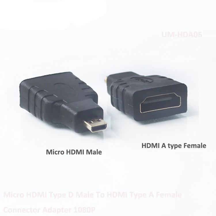 micro hdmi adapter (4)