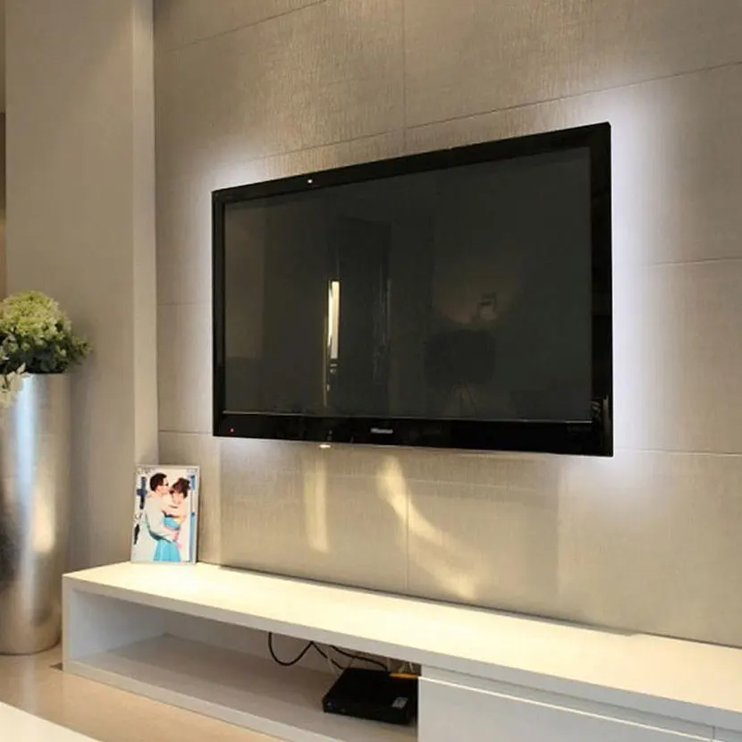 Us 0 76 35 Off 5v Usb Cable Led Strip Light Tv Backlight Lighting 1m 2m 3m 4m 5m Warm Cool White Desktop Screen Decoration Lamp In Us 0 76 35 Off 5v Usb Cable Led Strip Light Tv Backlight Lighting 1m 2m 3m 4m 5m Warm Cool White Desktop Screen Decoration Lamp In