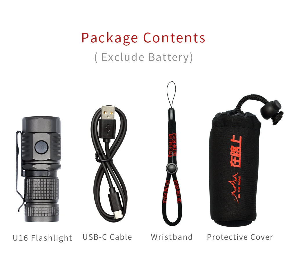 U16_2019___Packing