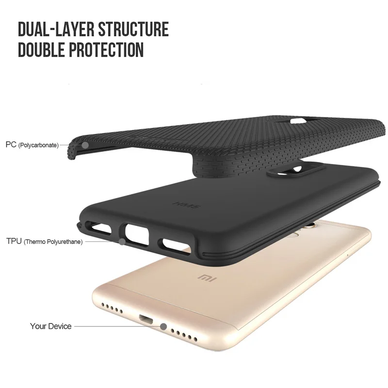 redmi5-3a-black