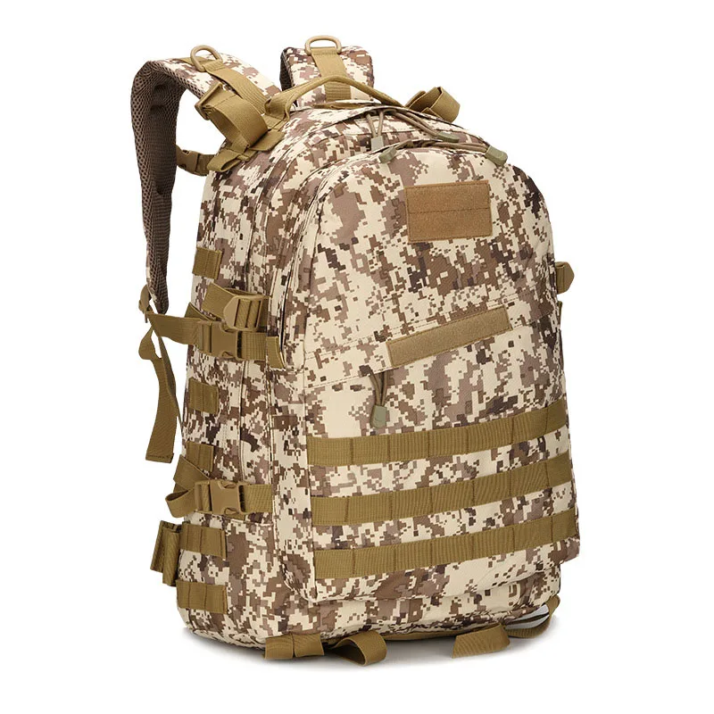 Tactical-Backpack (5)