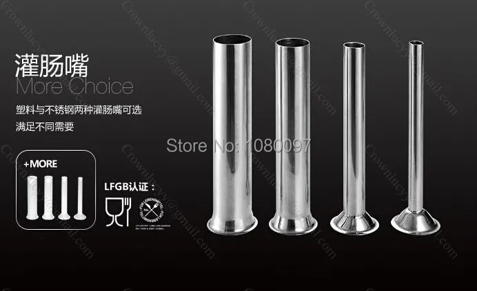 Коммерческая Вертикальная фотокамера из нержавеющей стали 12 л|steel bush|steel espressosteel