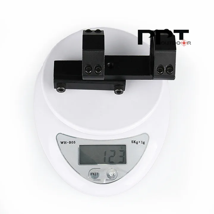 CL24-0009 (2)