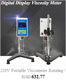 JD-2000B сенсорный экран компьютер Focometer очки оборудования инструмент умный операционная система