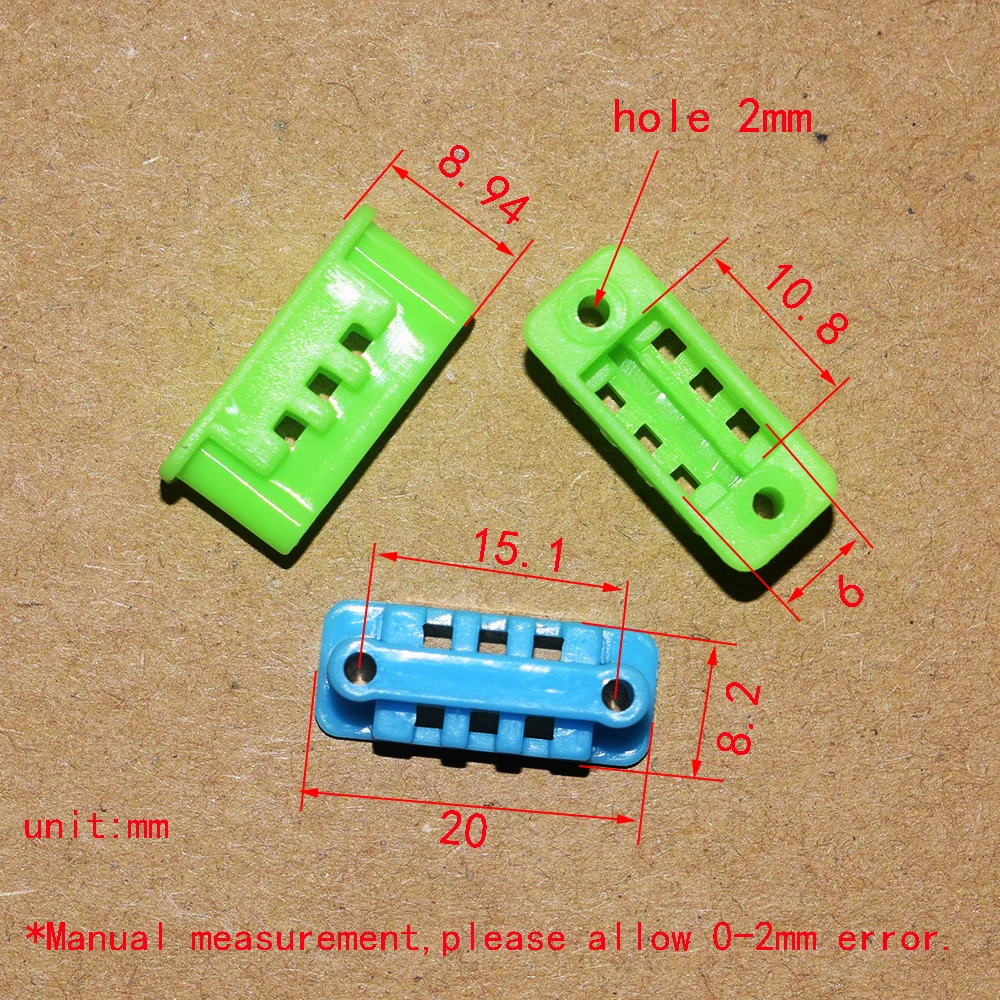 plastic-switch-seat_2DSC_1006