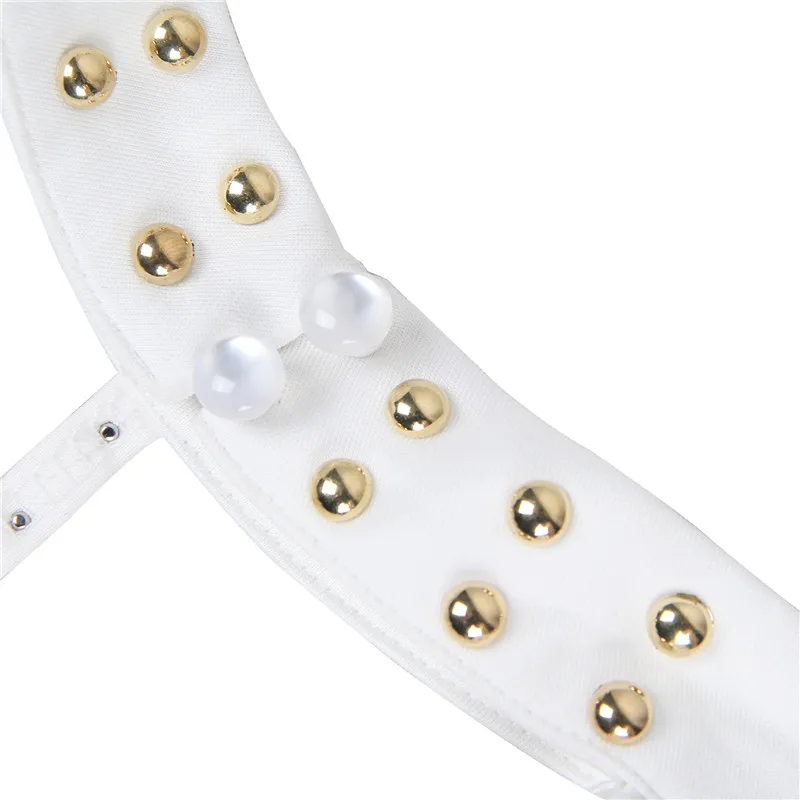 R80829-2 (7)