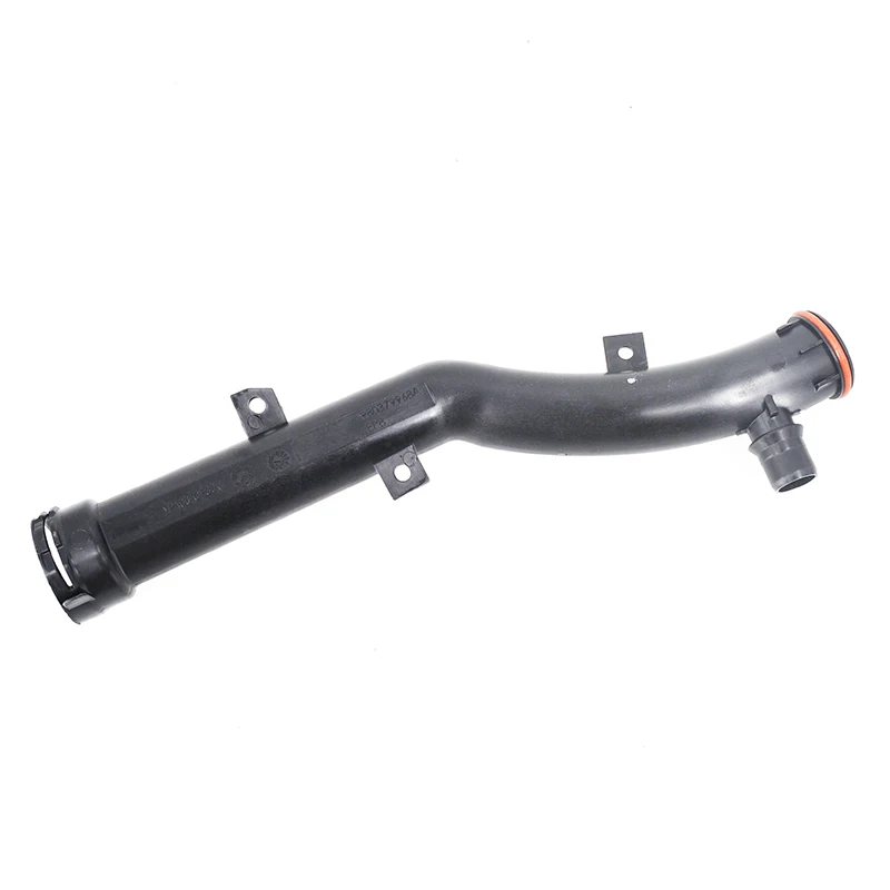 Baificar новый оригинальный водяной насос шланг 1351VF для Peugeot 3008 308CC 408 508 C4L 308S 1 6 T Citroen