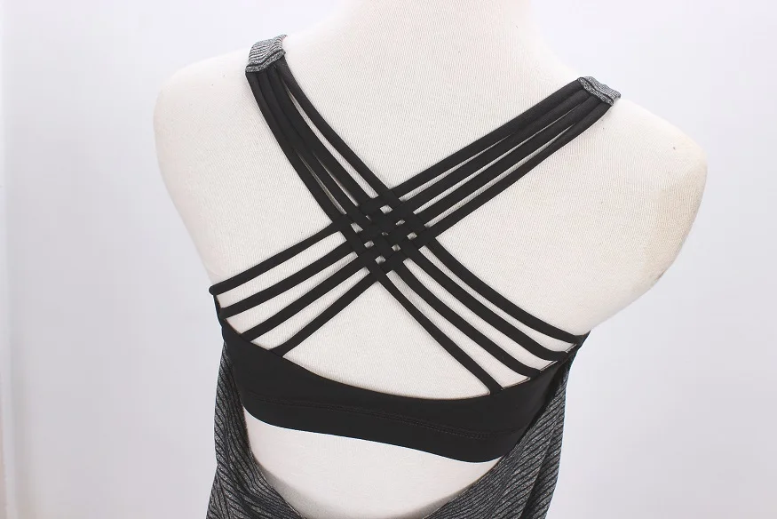 black1
