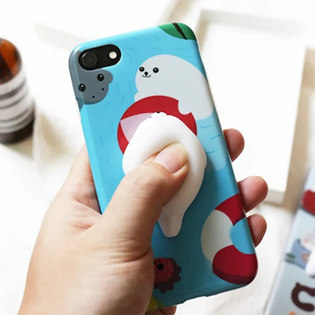 coque iphone 8 squishy coque iphone 8 squishy