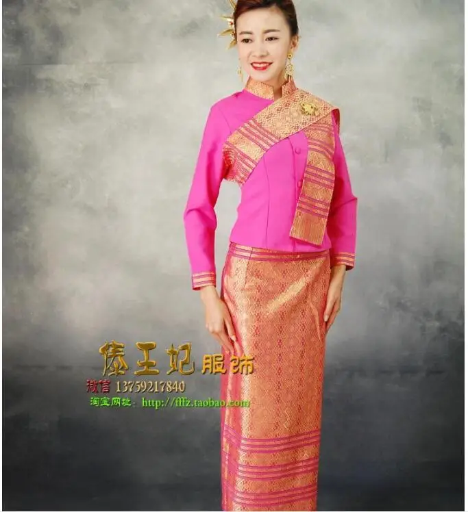 QQ20170704161521