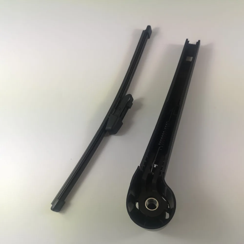 QQ20190304125837