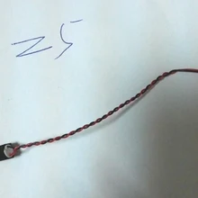 Jeep Z5 громкий звуковой сигнал для Jeep Z5 5,0 дюймов Анти-шок 3g WCDMA сотовый телефон