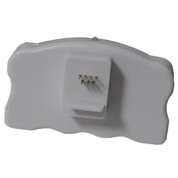 

CEYE For EPSON B-300 B-310N B-500DN B-510DN B-308 B-508DN B-518DN B300 B310N B500DN B510DN Genuine Ink Cartridge Chip Resetter