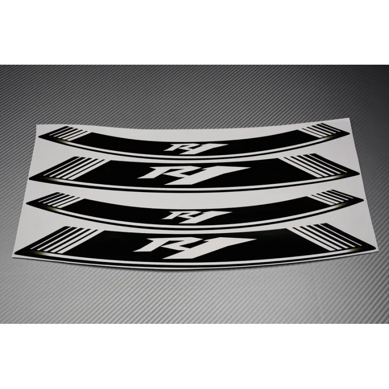 inside-rims-stickers-r1-model (6)