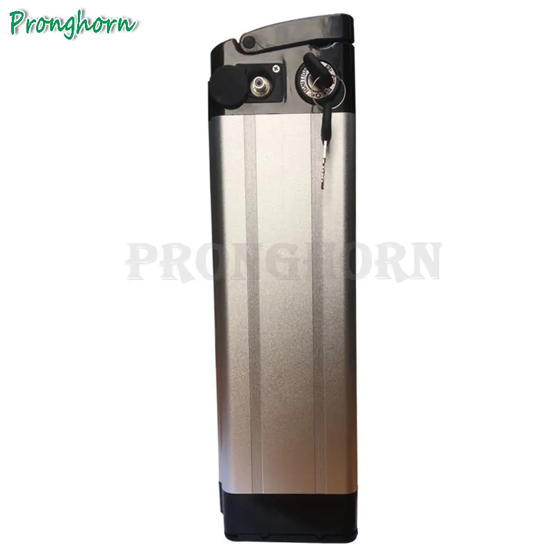 Best EU US No Tax E-bike Battery 36 Volt Lithium Battery Pack 36V 10Ah 12Ah 13Ah 14Ah 15AH 16Ah Ebike Scooter Battery with Charger 2 Best EU US No Tax E-bike Battery 36 Volt Lithium Battery Pack 36V 10Ah 12Ah 13Ah 14Ah 15AH 16Ah Ebike Scooter Battery with Charger 2