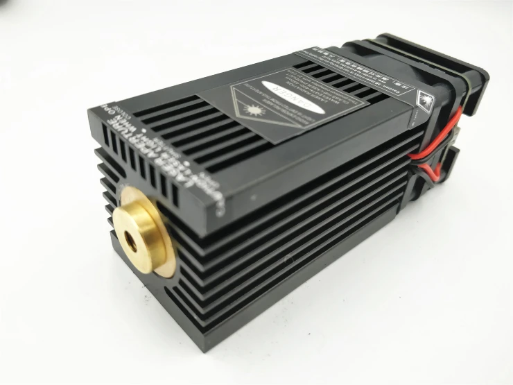 FREE SHIPPING High Powe TRUE 15W 15000mW 445nm 450nm focusable blueLaser Module Laser Engraver part DIY Laser Head withPWM/TTL FREE SHIPPING High Powe TRUE 15W 15000mW 445nm 450nm focusable blueLaser Module Laser Engraver part DIY Laser Head withPWM/TTL