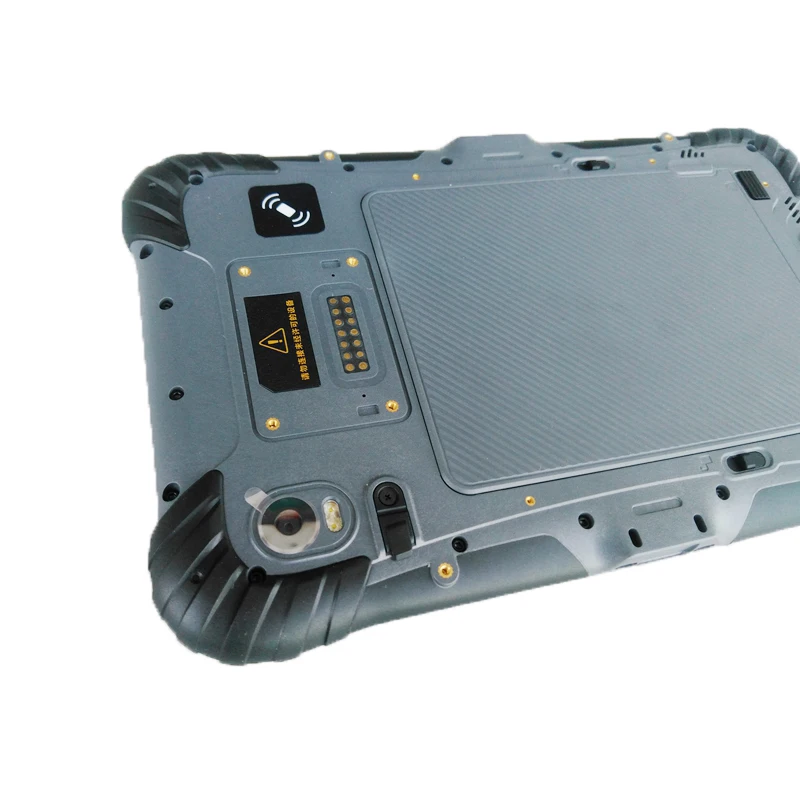 ST85 800x800 (5)