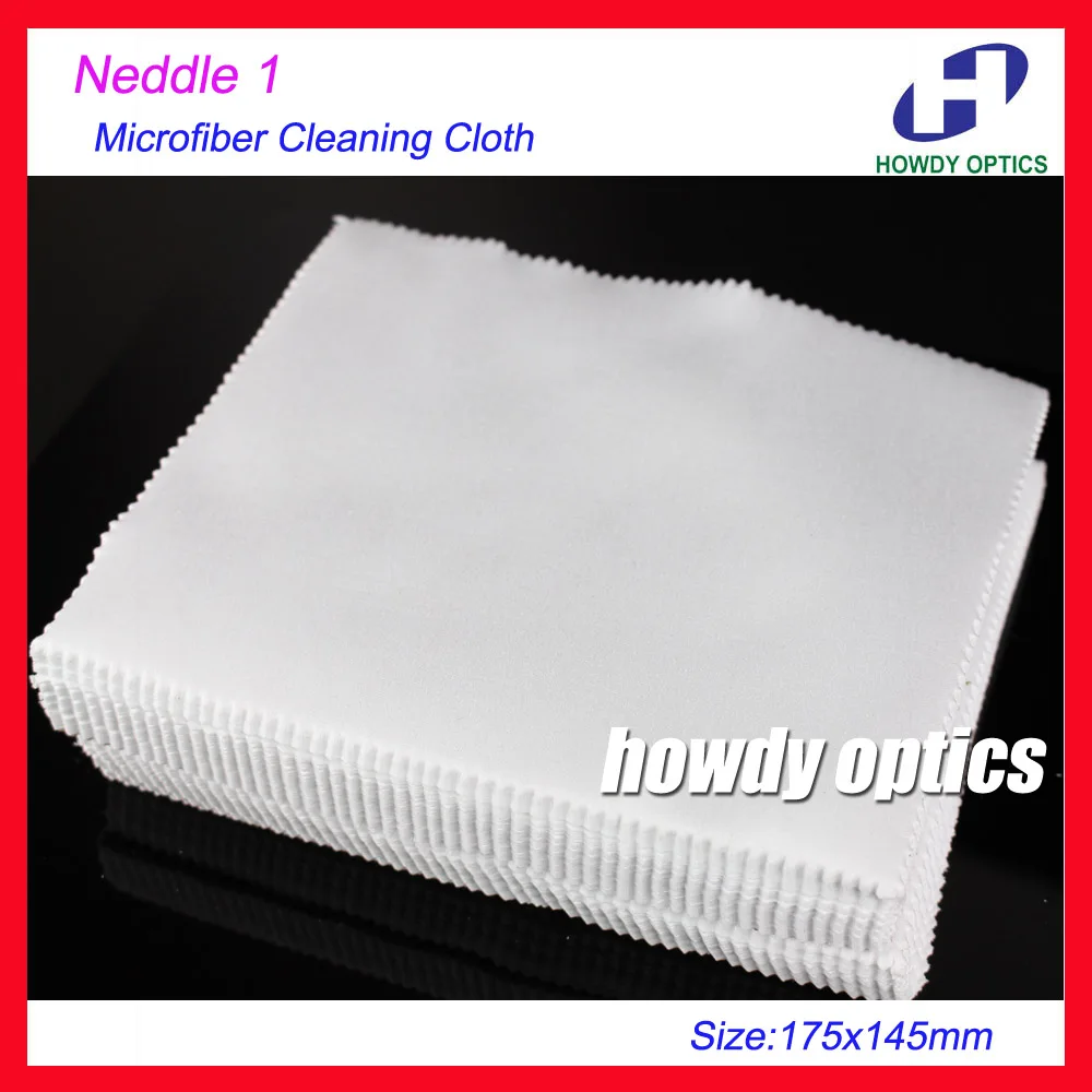 Free Shipping 220gsm 175x145mm Needle1 White eyeglasses glasses