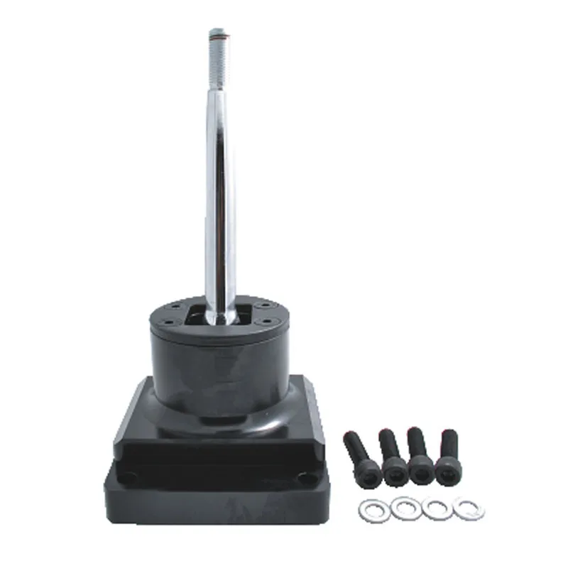 

Speed Way - 93-95 for Mazda RX-7 Short Shifter F3DS FC