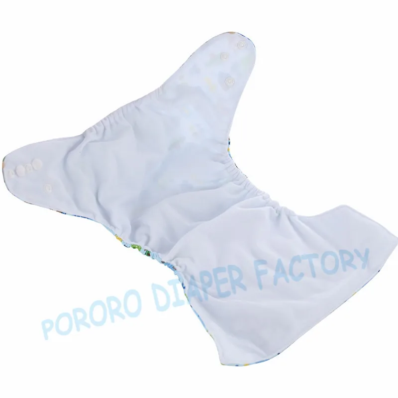 pocket diaper main photo8.jpg