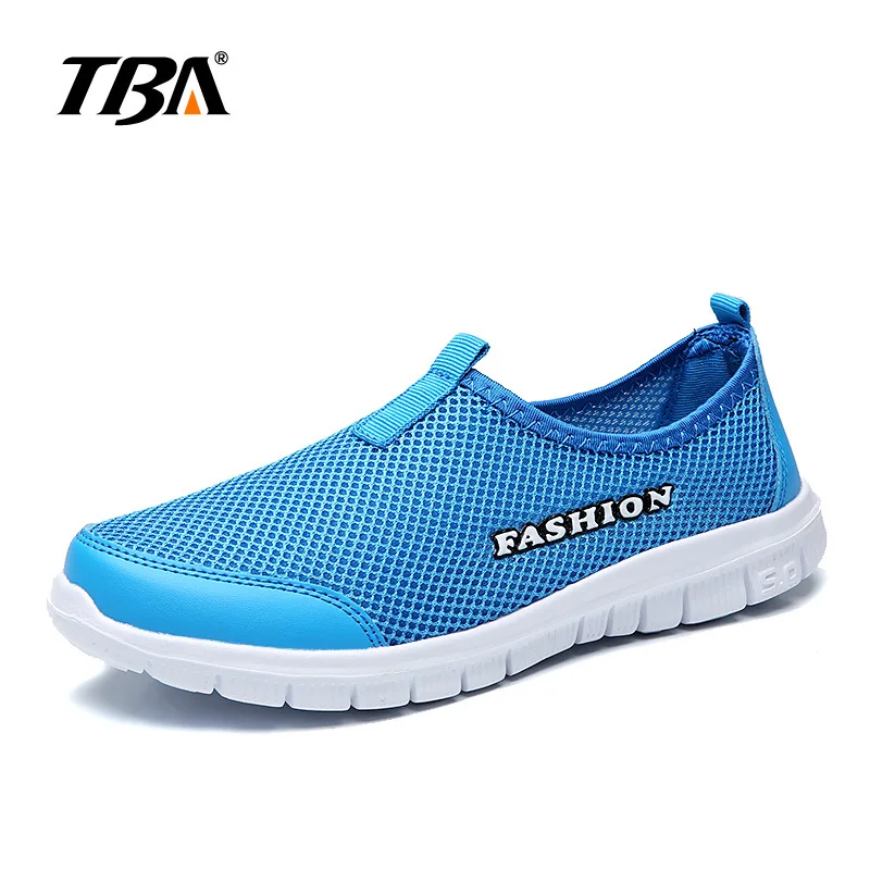 

new arrival men women light cross country running shoes Hot selling high quality Lovers breathable sneaker 160931