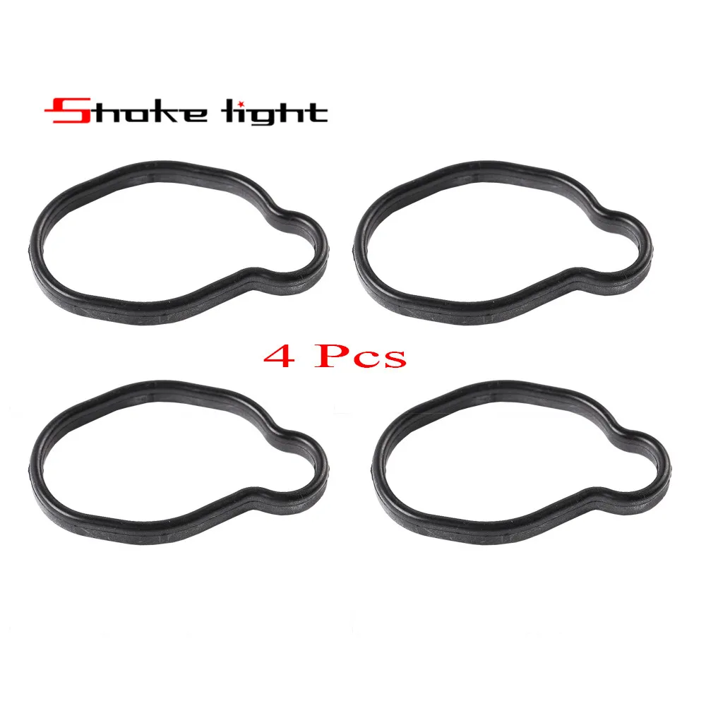 13293AA051 Fit 2002 2005 Subaru Impreza WRX New Spark Tube Seal Rocker