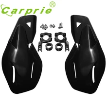 Универсальный мотоцикл велосипед 22 мм защита рук протектор Ornate_KXL0427