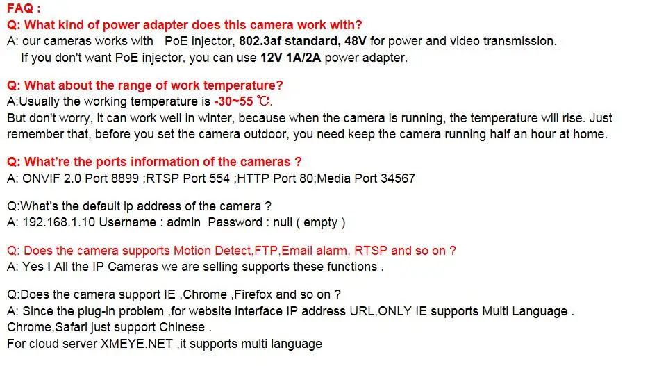 QQ20180827145522
