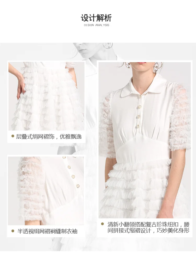 18JH0093 (4)