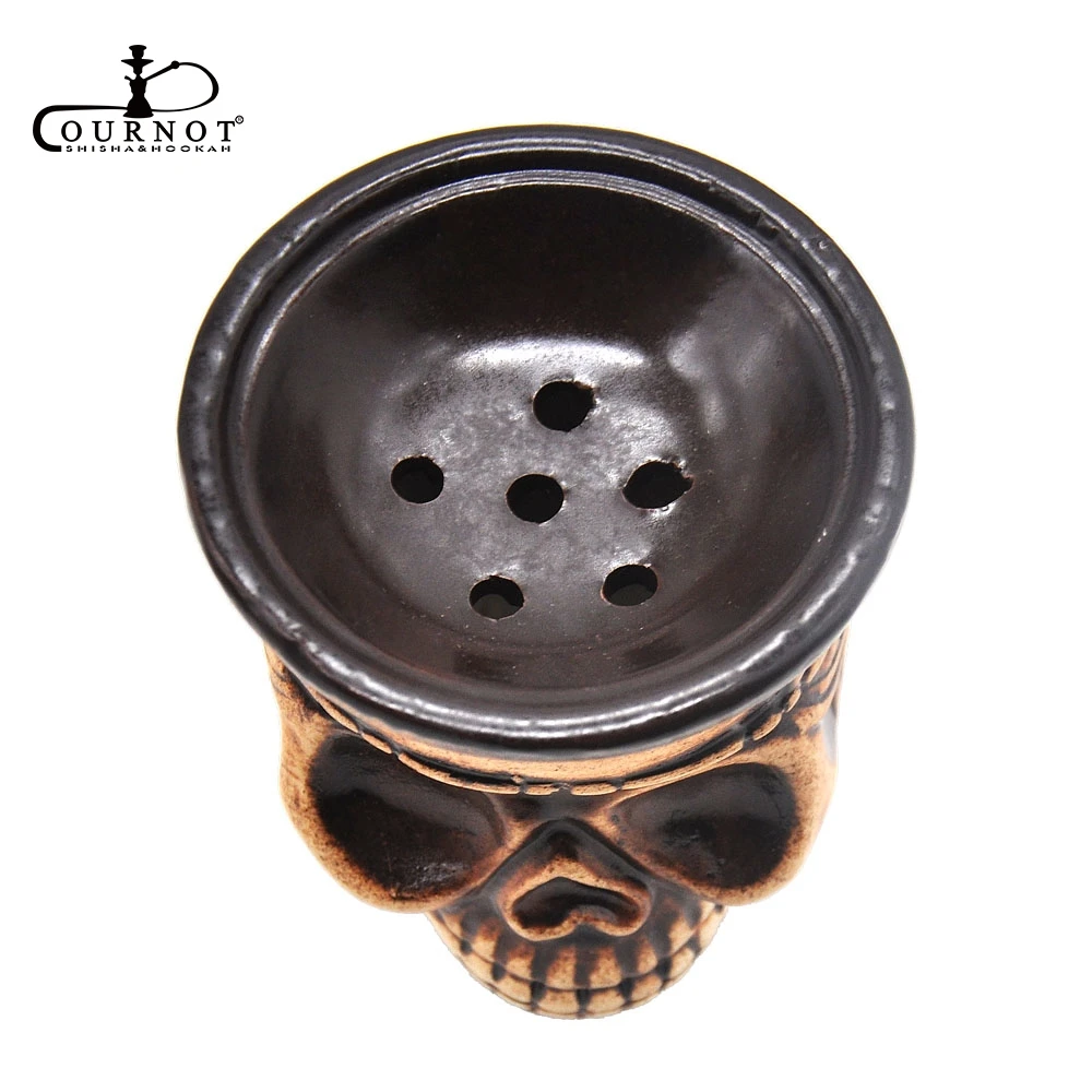 HOB1078 (6)