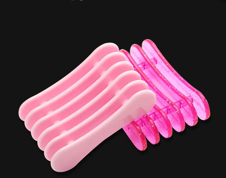 TB2tJ0Kt5lnpuFjSZFgXXbi7FXa_!!91553970