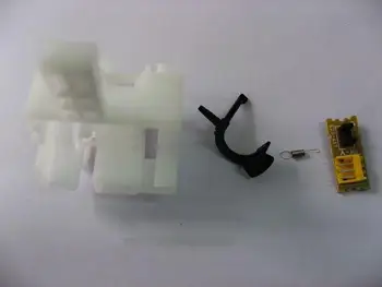 

Free Shipping New Original Sensor for Epson LQ80KFII LQ730K LQ735K