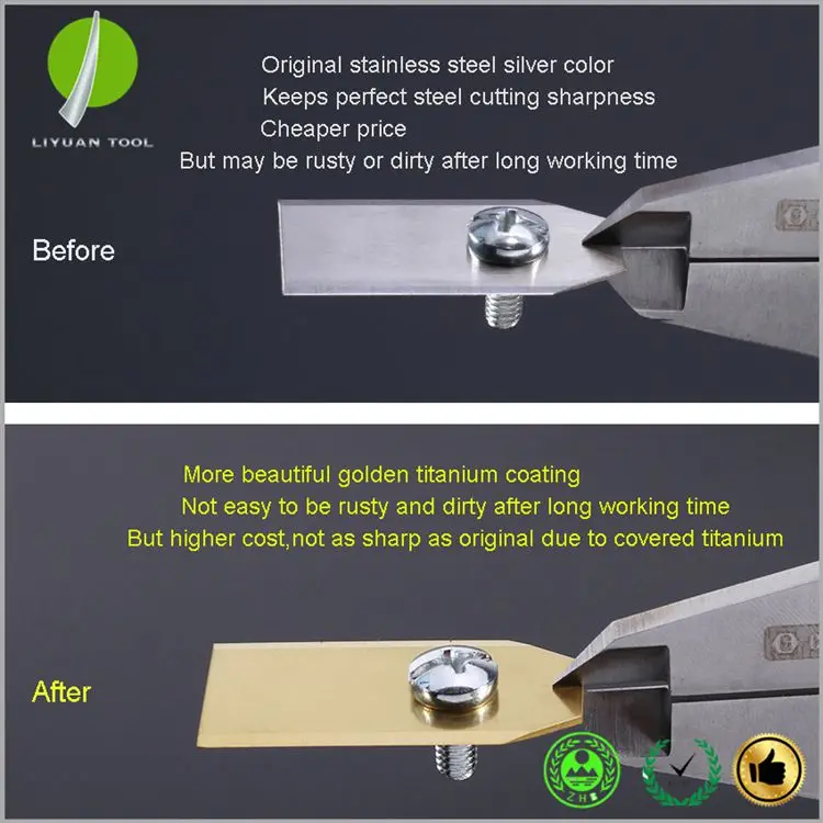 __